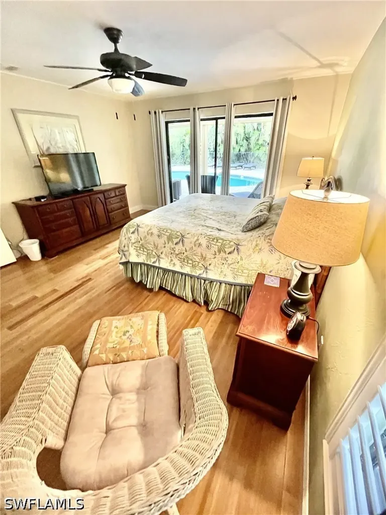 2171 Kings Lake Boulevard Naples FL 34112