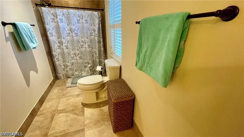 2171 Kings Lake Boulevard Naples FL 34112