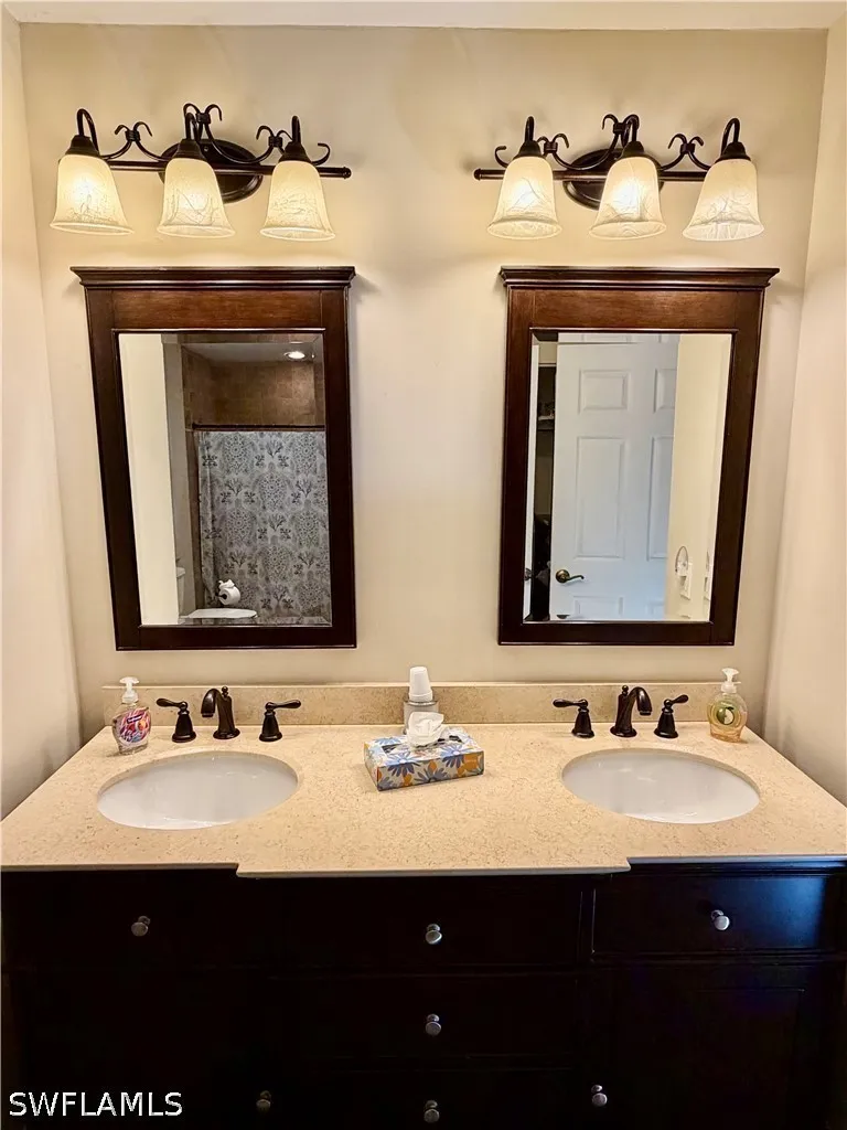 2171 Kings Lake Boulevard Naples FL 34112