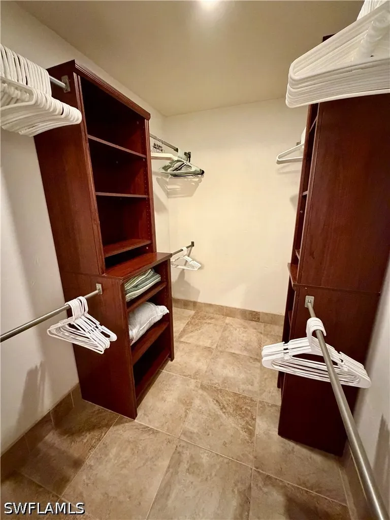 2171 Kings Lake Boulevard Naples FL 34112