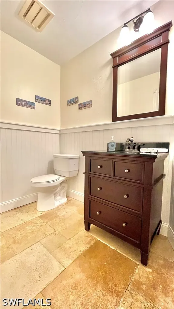 2171 Kings Lake Boulevard Naples FL 34112