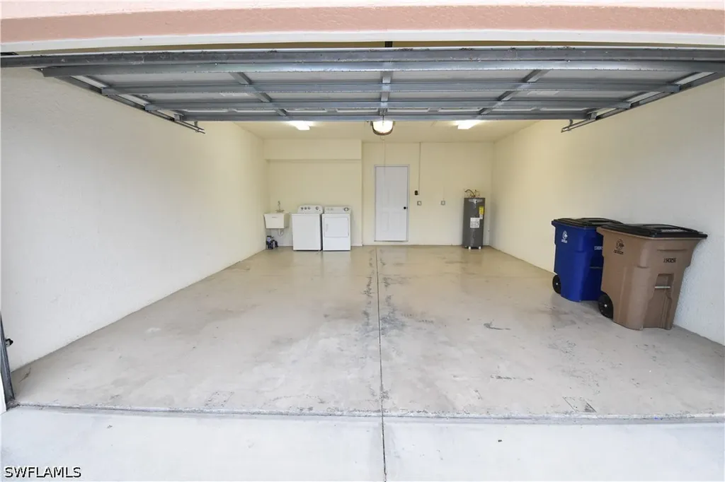 19949 Lake Vista Circle Lehigh Acres FL 33936