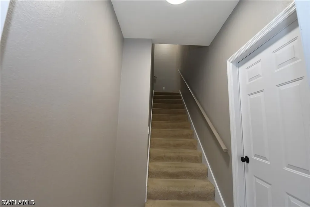 19949 Lake Vista Circle Lehigh Acres FL 33936