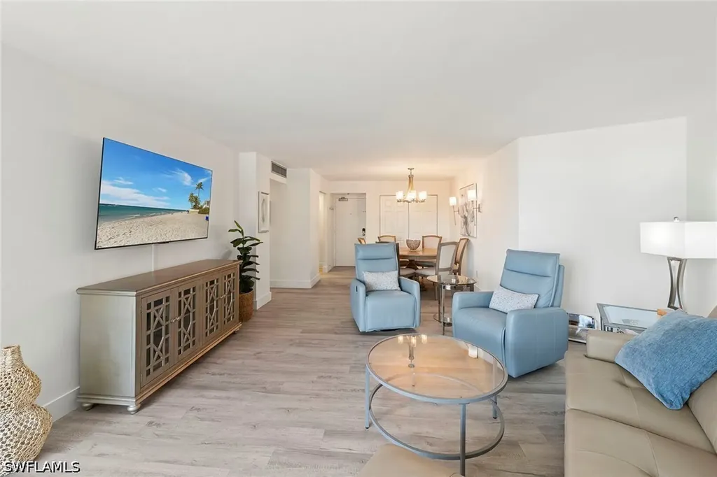 380 Seaview Court Marco Island FL 34145