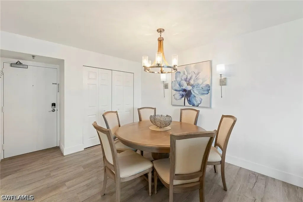 380 Seaview Court Marco Island FL 34145