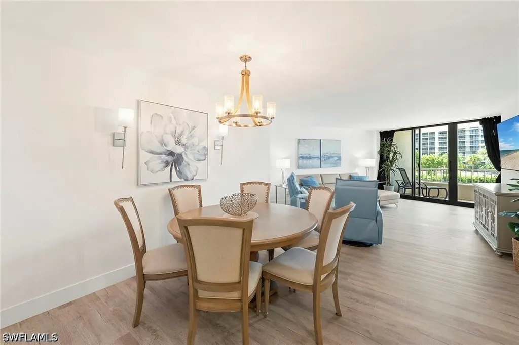 380 Seaview Court Marco Island FL 34145