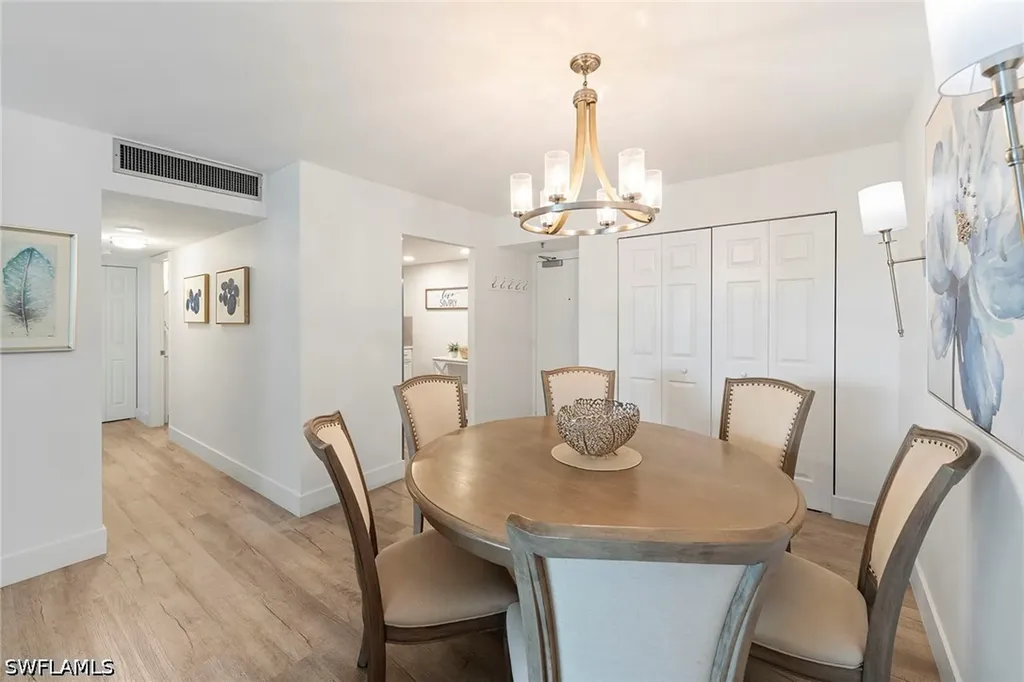 380 Seaview Court Marco Island FL 34145