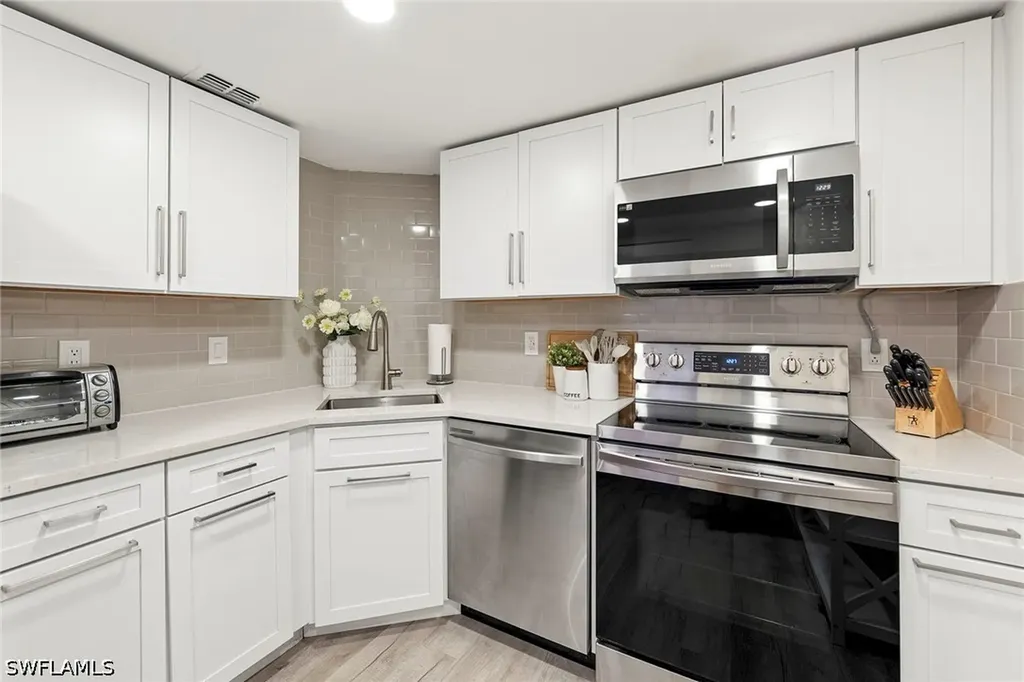 380 Seaview Court Marco Island FL 34145