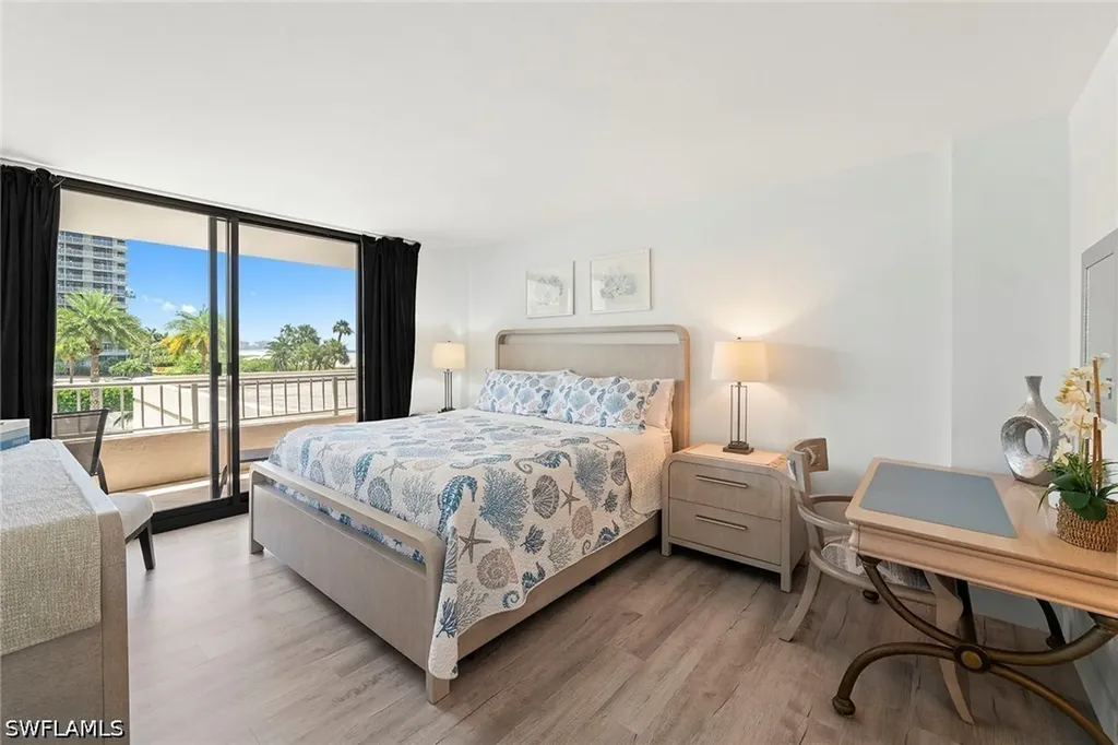 380 Seaview Court Marco Island FL 34145