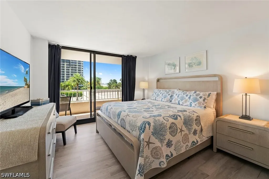 380 Seaview Court Marco Island FL 34145