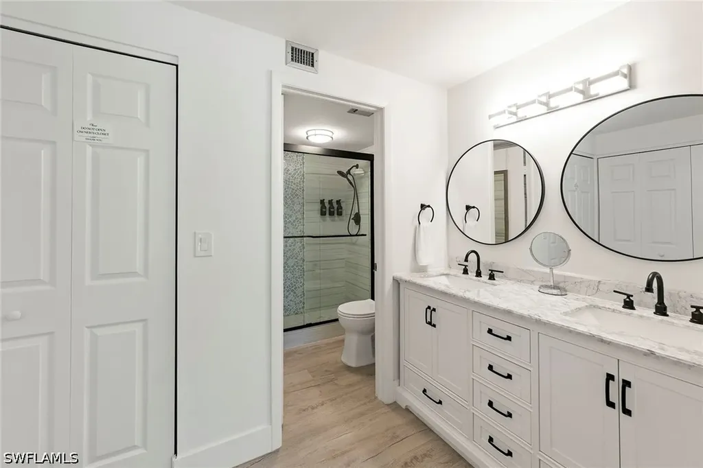 380 Seaview Court Marco Island FL 34145