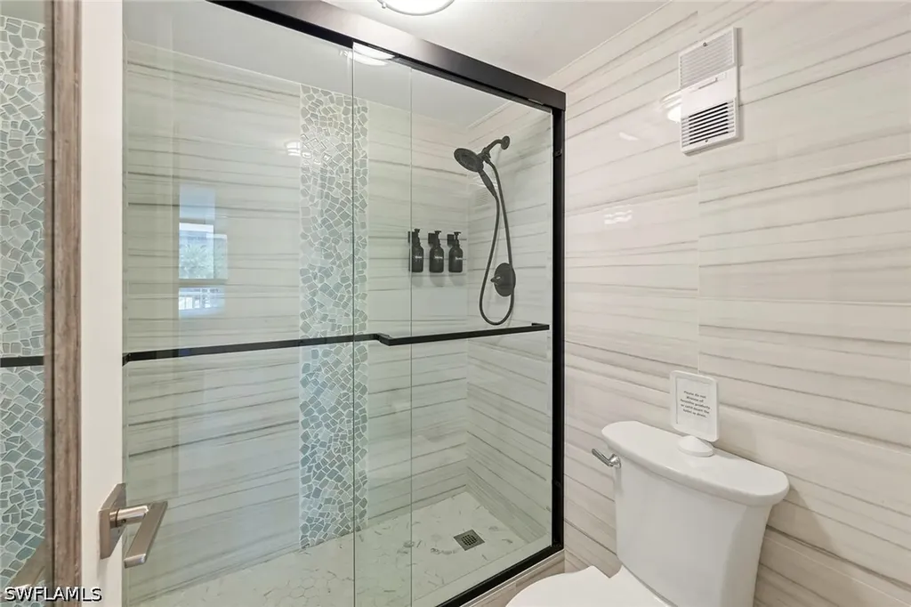 380 Seaview Court Marco Island FL 34145