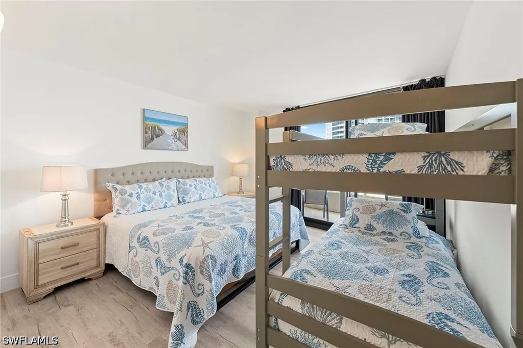 380 Seaview Court Marco Island FL 34145