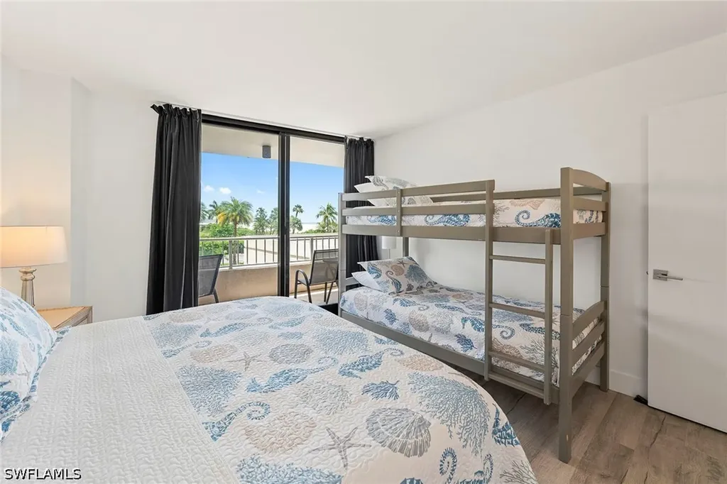 380 Seaview Court Marco Island FL 34145