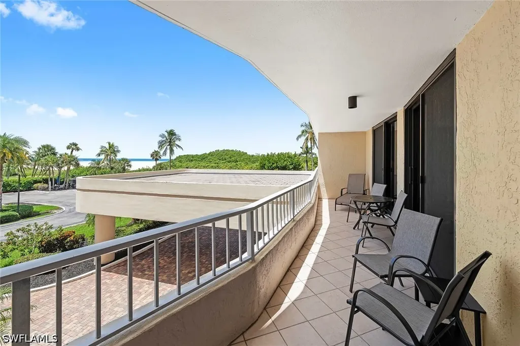 380 Seaview Court Marco Island FL 34145