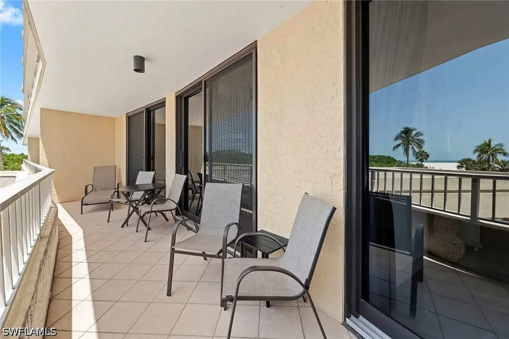 380 Seaview Court Marco Island FL 34145