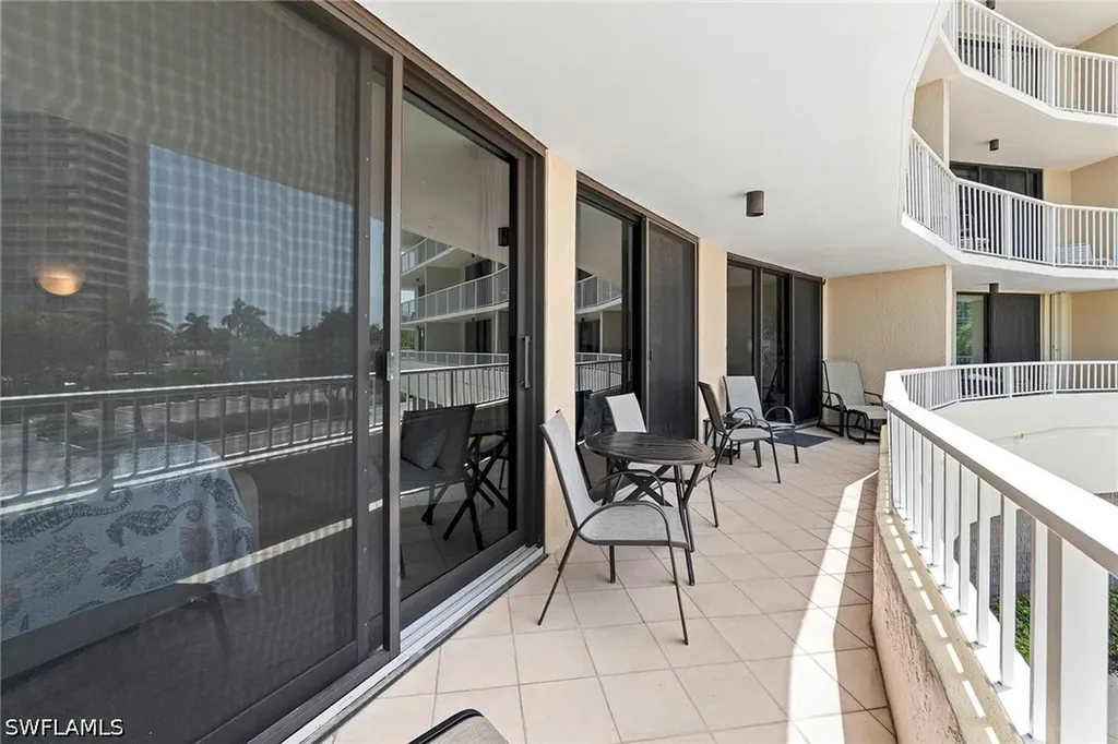 380 Seaview Court Marco Island FL 34145
