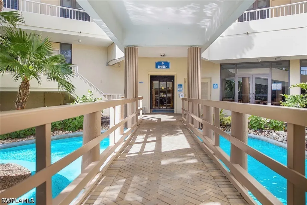 380 Seaview Court Marco Island FL 34145
