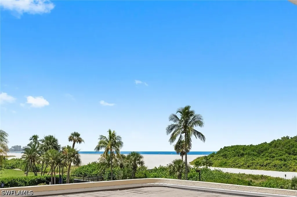 380 Seaview Court Marco Island FL 34145