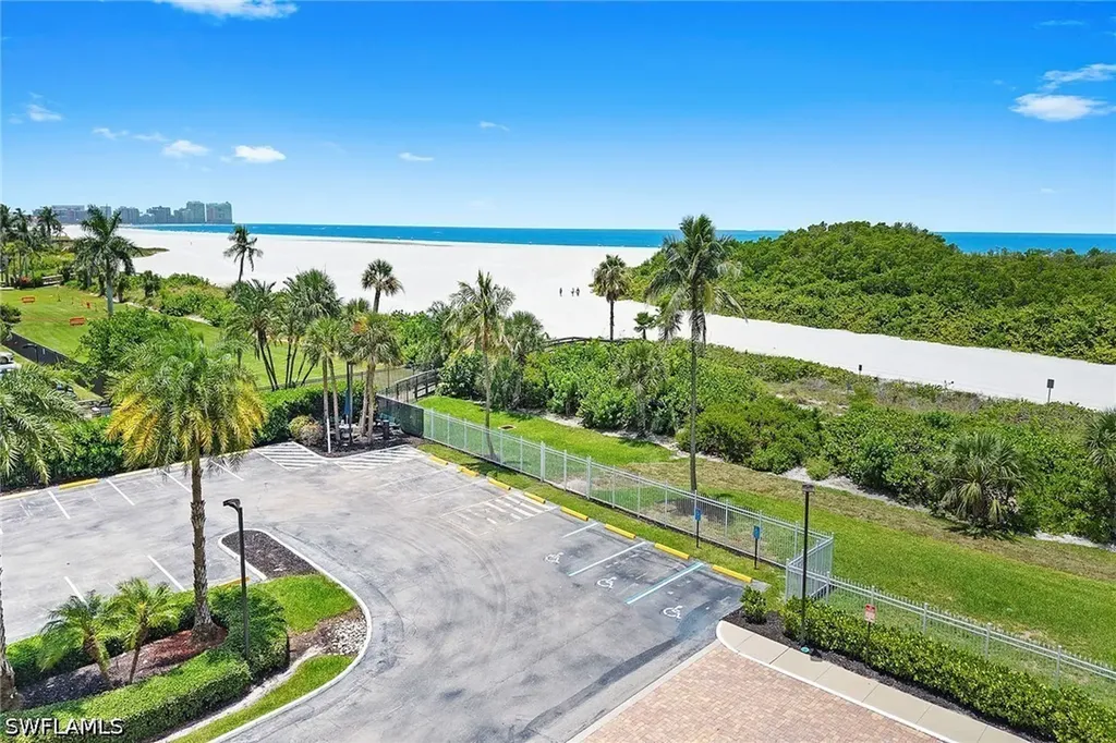 380 Seaview Court Marco Island FL 34145