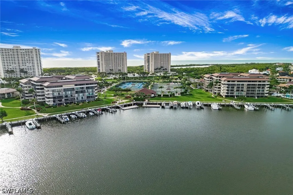 380 Seaview Court Marco Island FL 34145