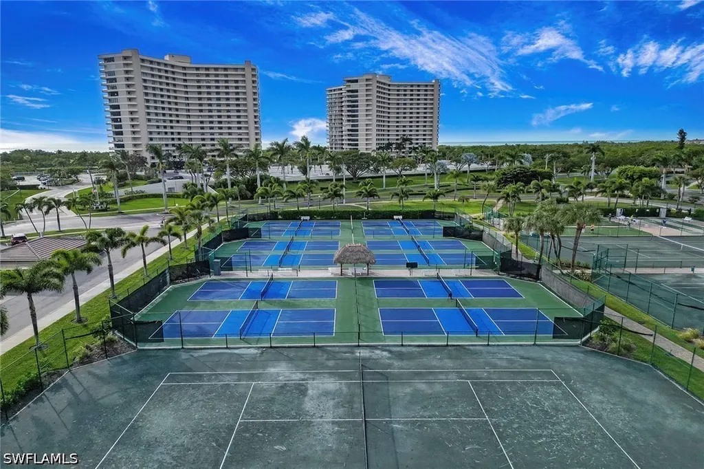380 Seaview Court Marco Island FL 34145