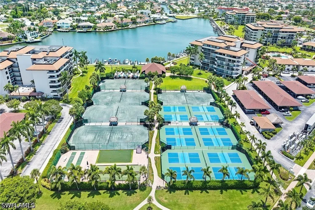 380 Seaview Court Marco Island FL 34145