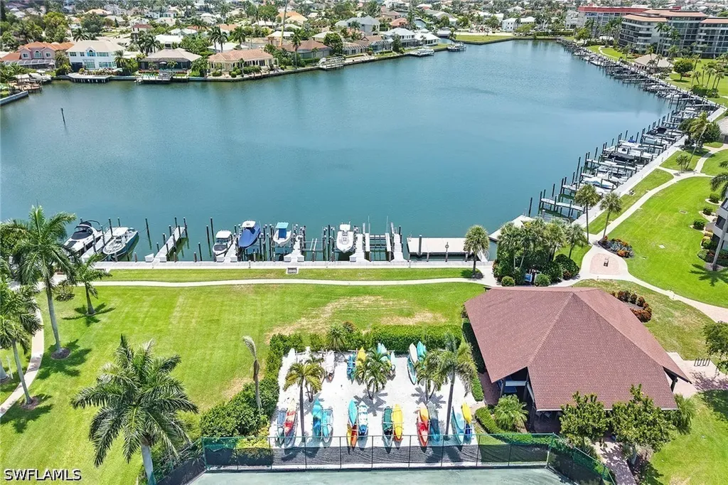 380 Seaview Court Marco Island FL 34145