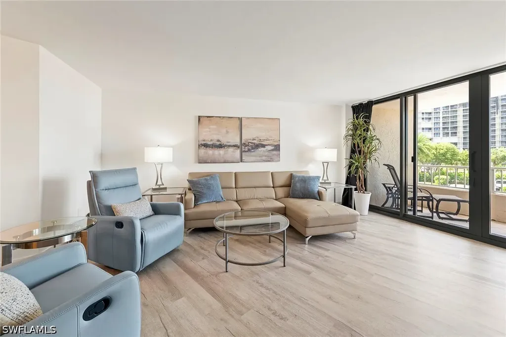 380 Seaview Court Marco Island FL 34145