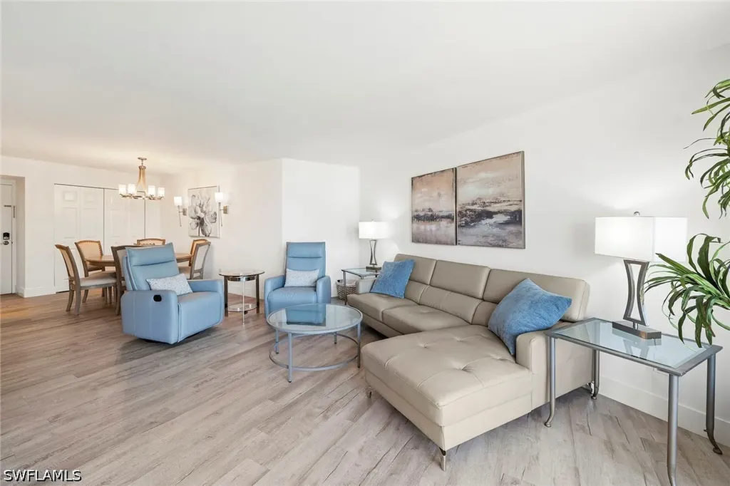 380 Seaview Court Marco Island FL 34145