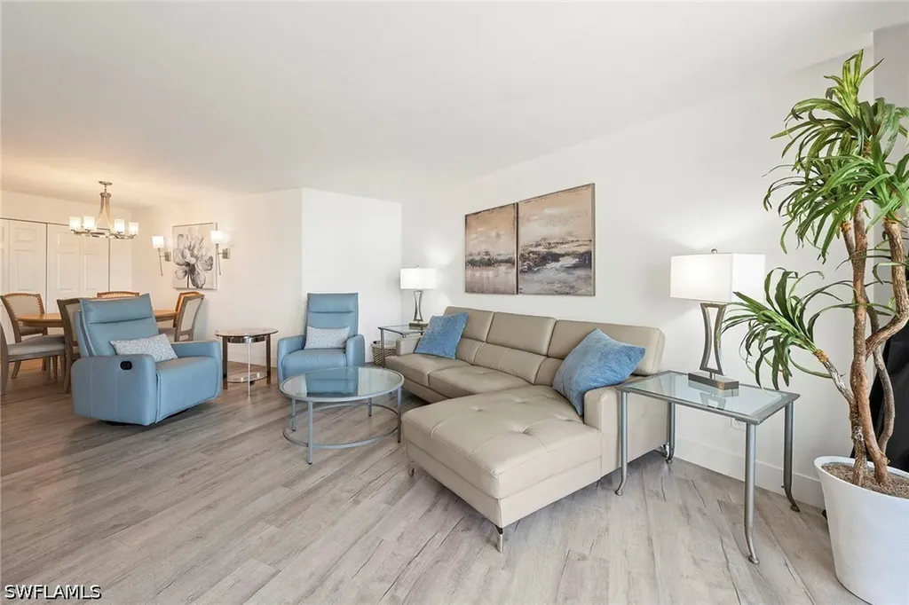 380 Seaview Court Marco Island FL 34145