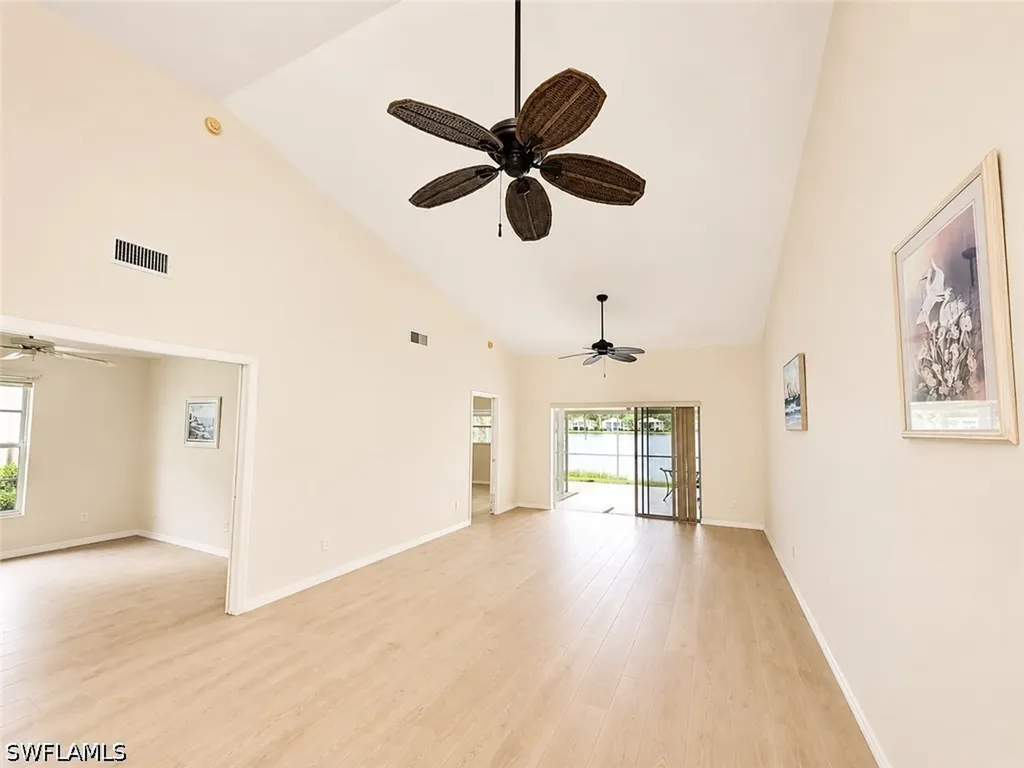 2888 W Crown Pointe Boulevard Naples FL 34112