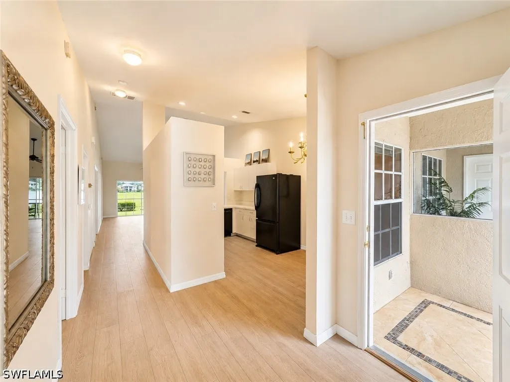 2888 W Crown Pointe Boulevard Naples FL 34112