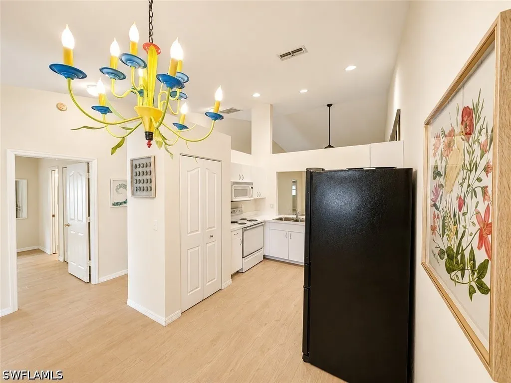 2888 W Crown Pointe Boulevard Naples FL 34112