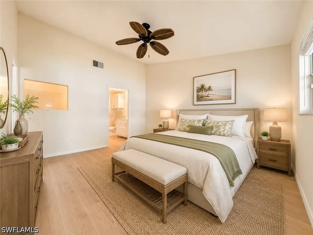 2888 W Crown Pointe Boulevard Naples FL 34112