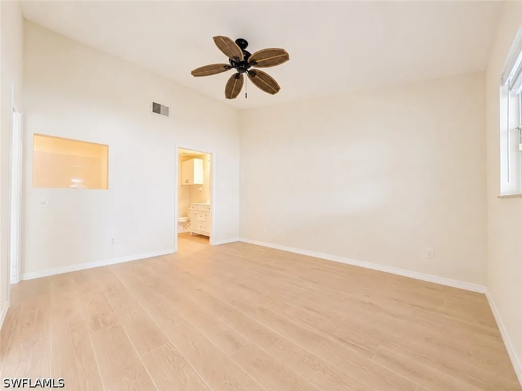 2888 W Crown Pointe Boulevard Naples FL 34112