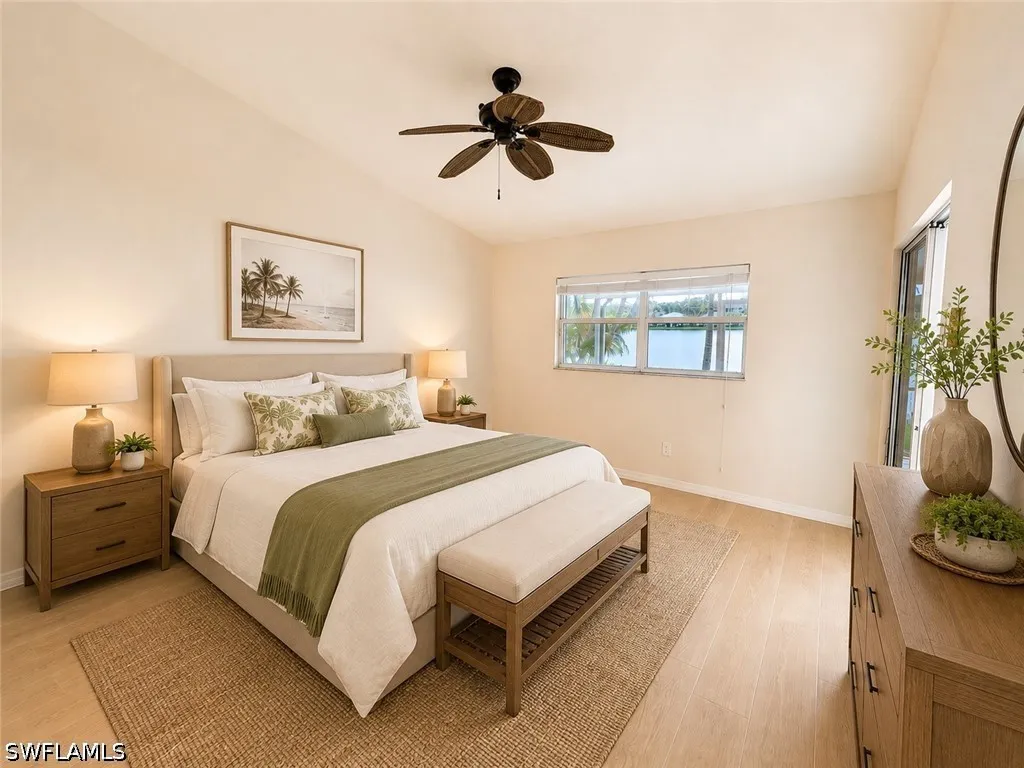2888 W Crown Pointe Boulevard Naples FL 34112