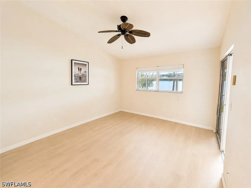 2888 W Crown Pointe Boulevard Naples FL 34112