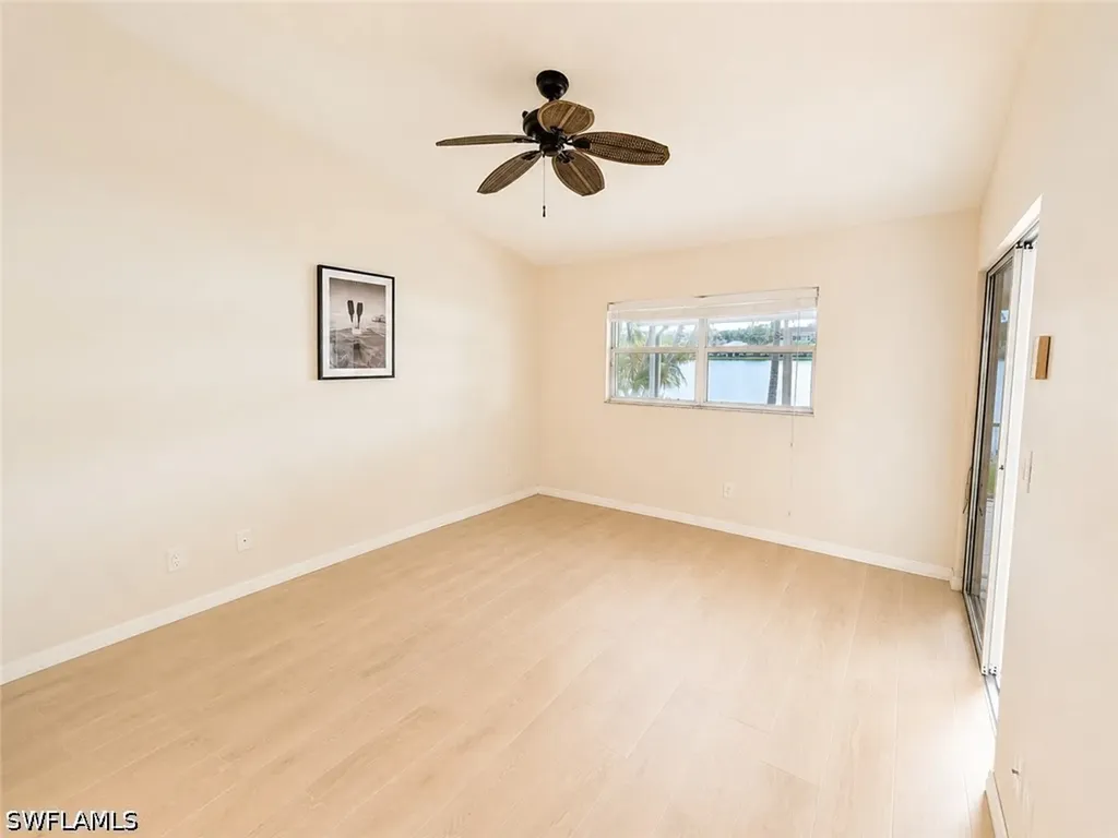 2888 W Crown Pointe Boulevard Naples FL 34112