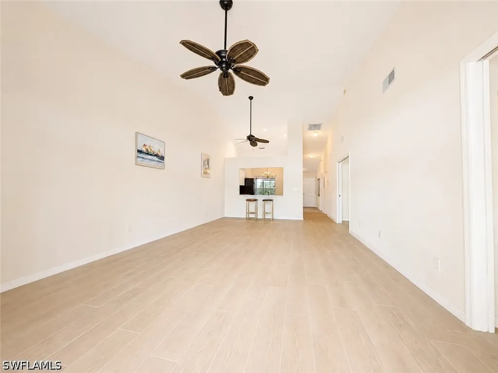 2888 W Crown Pointe Boulevard Naples FL 34112