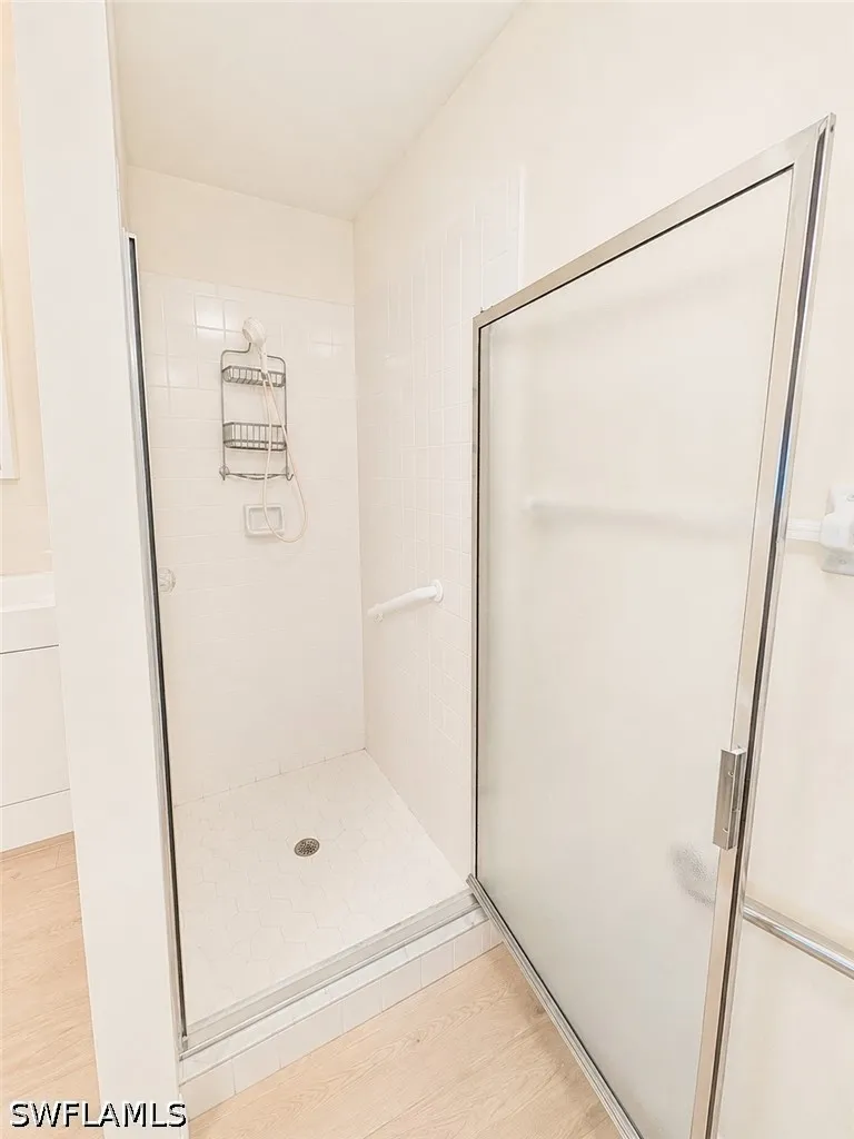 2888 W Crown Pointe Boulevard Naples FL 34112