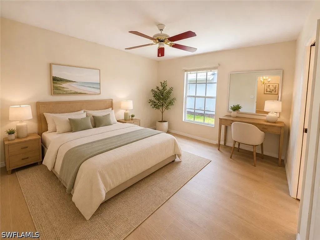 2888 W Crown Pointe Boulevard Naples FL 34112