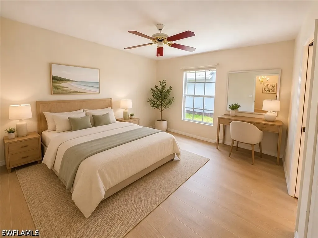 2888 W Crown Pointe Boulevard Naples FL 34112