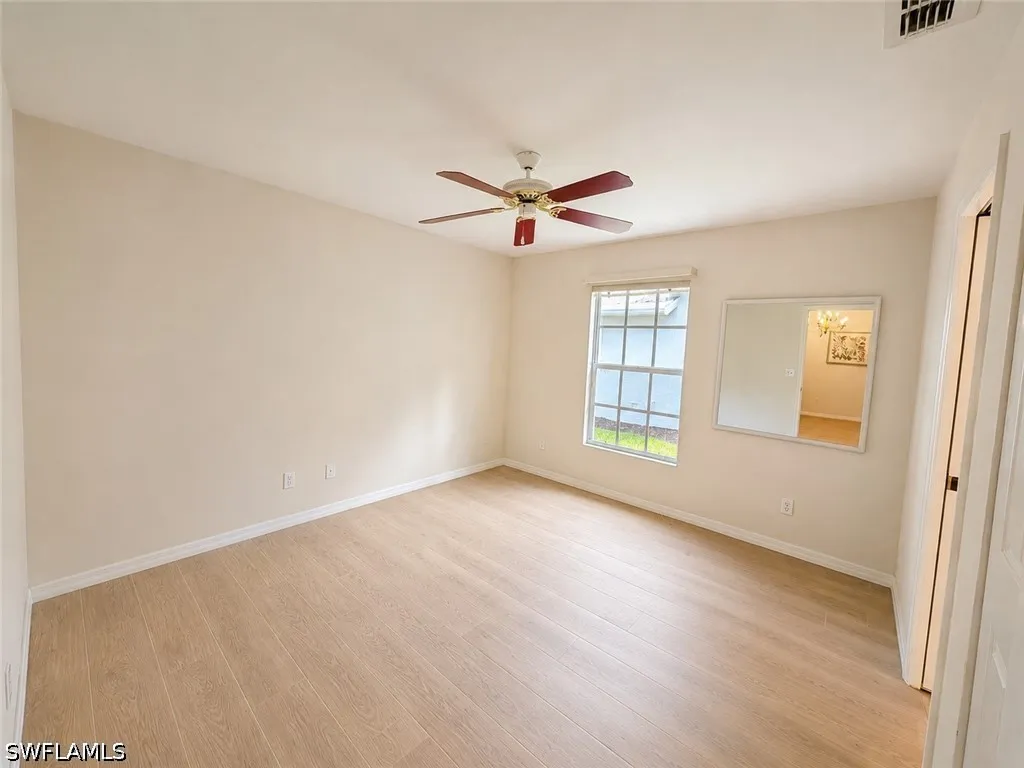 2888 W Crown Pointe Boulevard Naples FL 34112