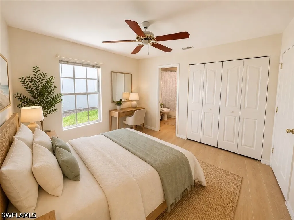 2888 W Crown Pointe Boulevard Naples FL 34112