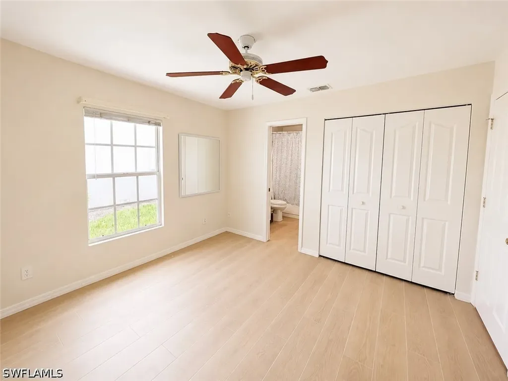 2888 W Crown Pointe Boulevard Naples FL 34112
