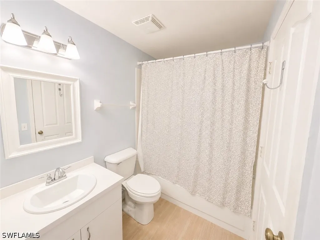 2888 W Crown Pointe Boulevard Naples FL 34112