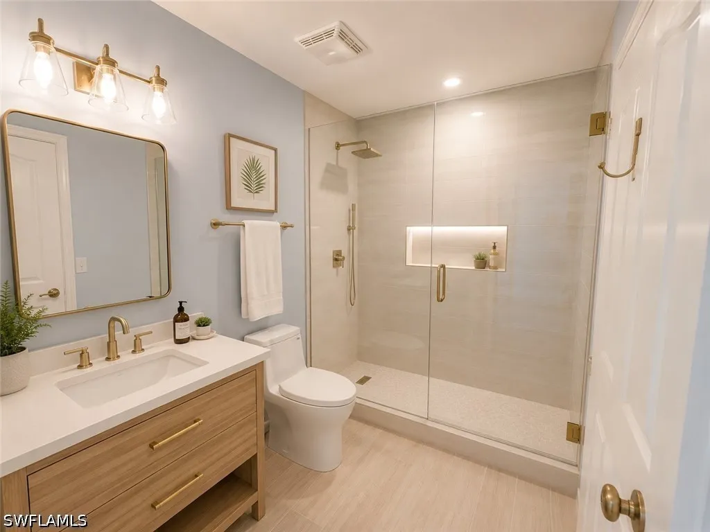 2888 W Crown Pointe Boulevard Naples FL 34112