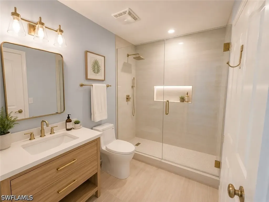 2888 W Crown Pointe Boulevard Naples FL 34112