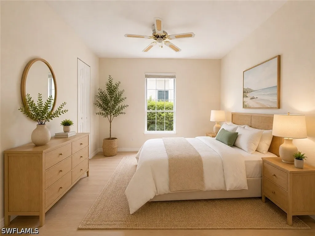 2888 W Crown Pointe Boulevard Naples FL 34112